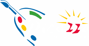 #1 Painting Contractor Miami, Florida | Picazzo Painting