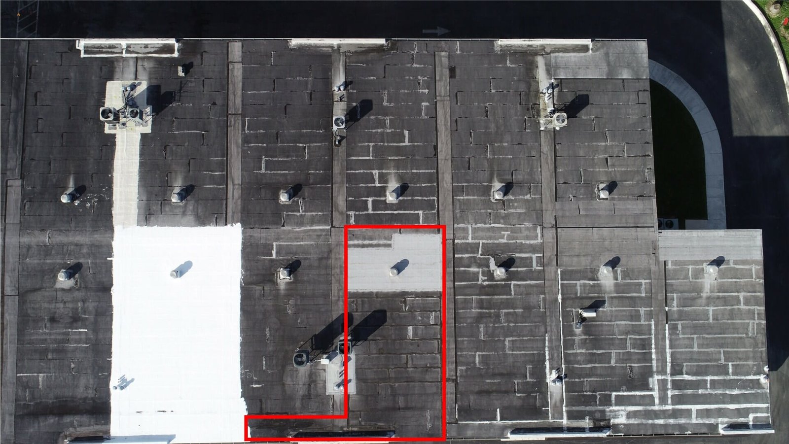 Waterproofing Miami
