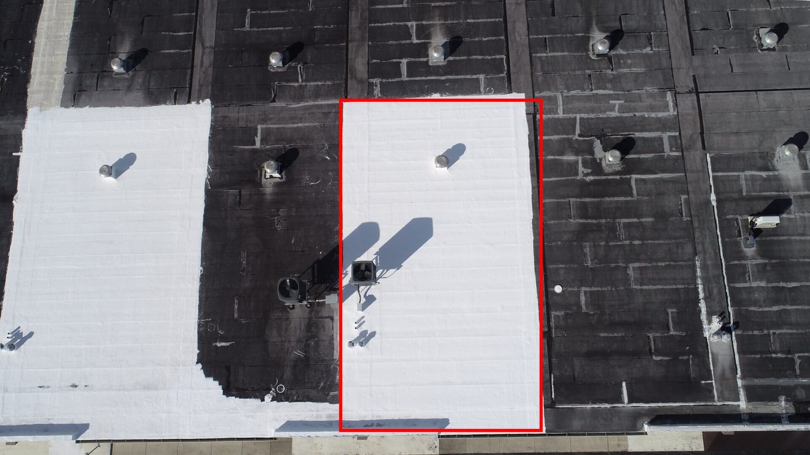Waterproofing Miami After